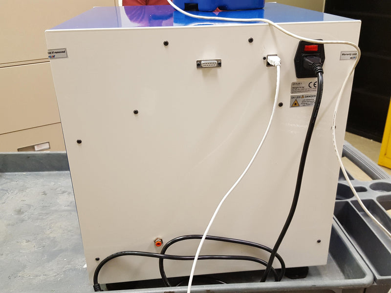 Kloe UV-KUB 3 Mask Aligner