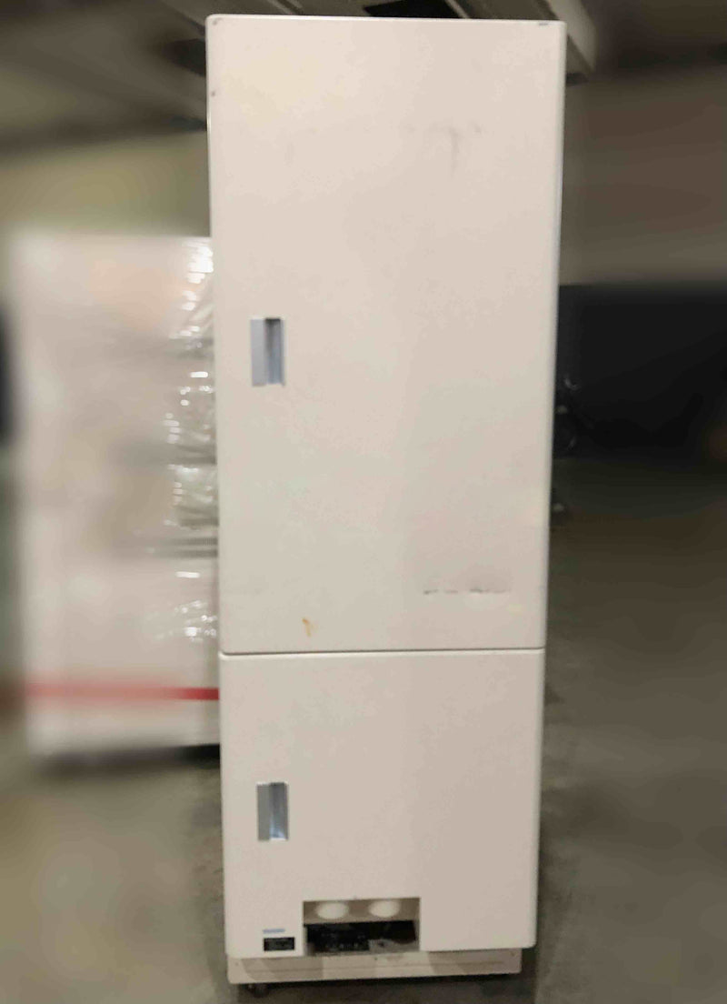 Canon FPA 2000 i 2 Stepper