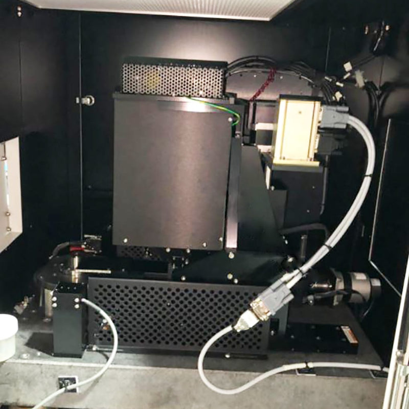 KLA 6100 Defect Inspection Machine
