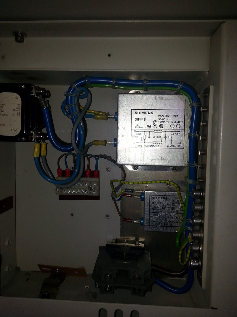 Malvern Panalytical X'Pert X-ray