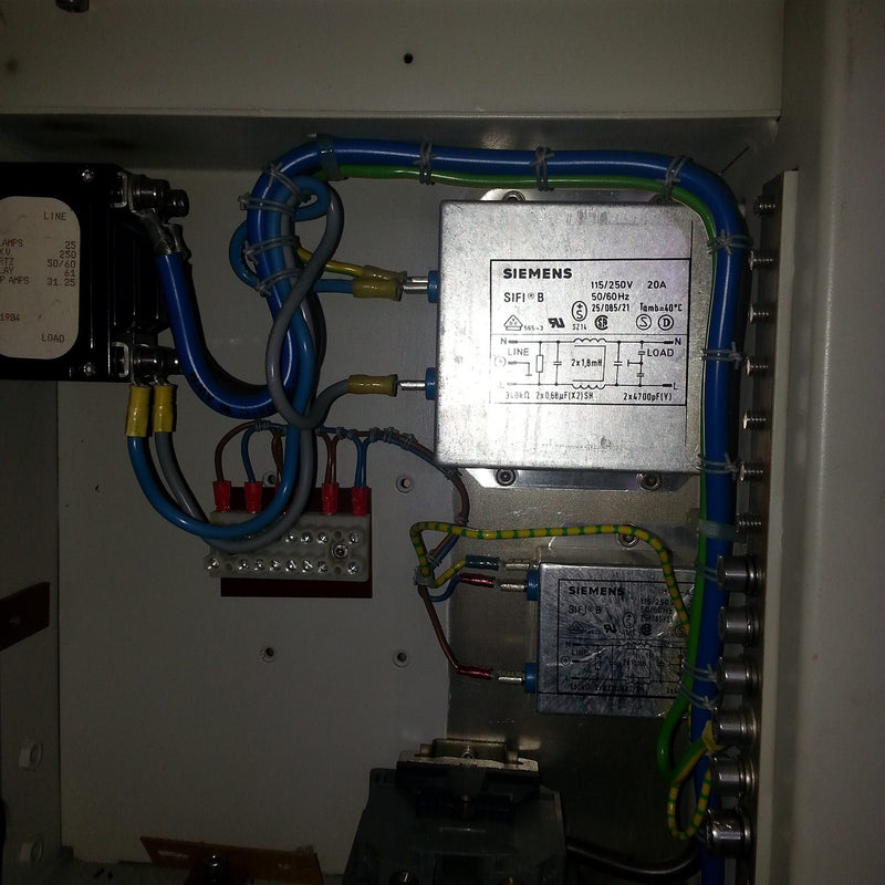 Malvern Panalytical X'Pert X-ray
