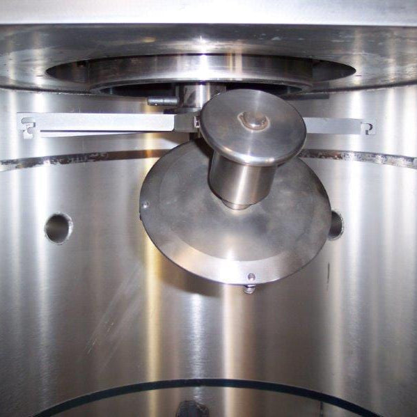Denton SJ 20 Chamber