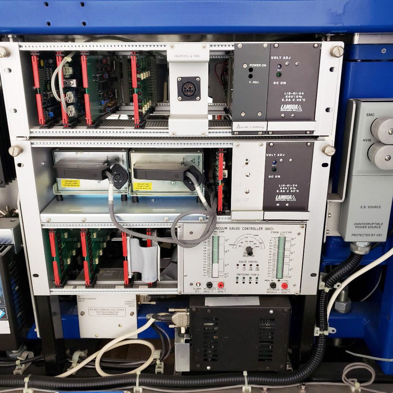 Applied Materials Opal 7830 i CD-SEM (Critical Dimension Scanning Electron Microscope)