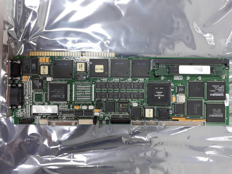 KLA / Therma-wave TP 630