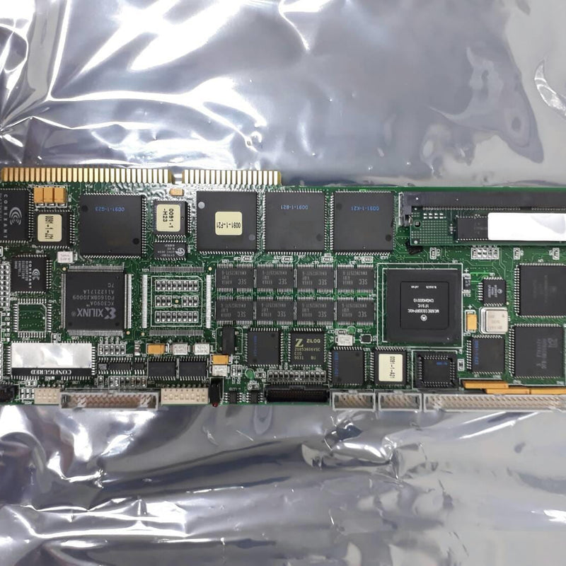 KLA / Therma-wave TP 630