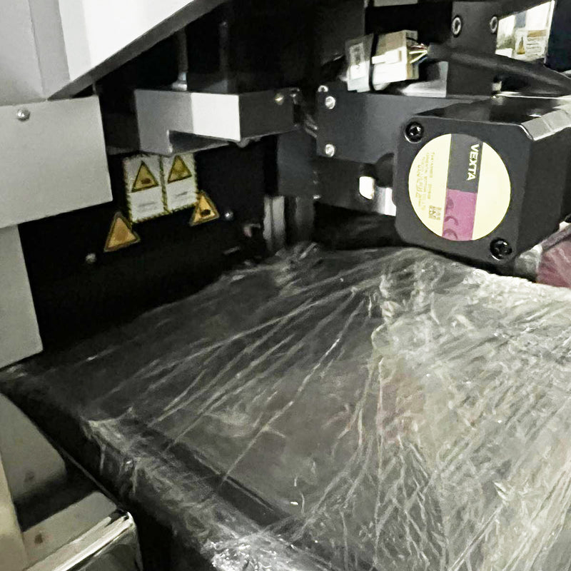 SUSS MA 8 / BA 8 Mask Aligner