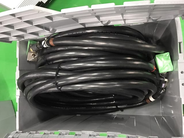 Applied Materials Centura DxZ