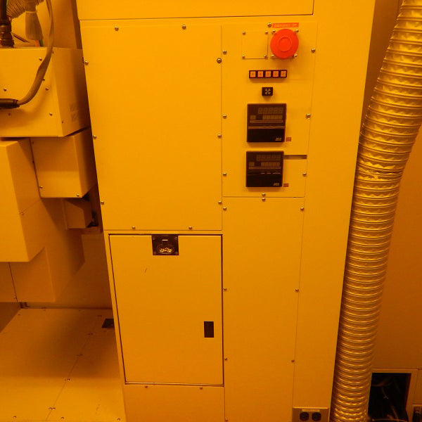 Nikon NSR 2205 i 11 C i-Line Stepper