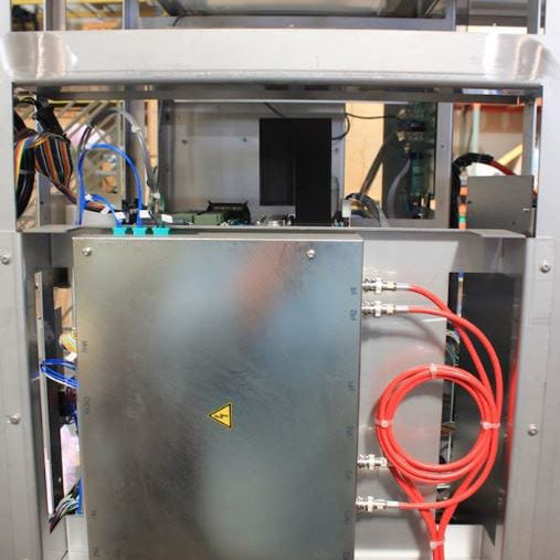 Hitachi S 9380 CD-SEM (Critical Dimension Scanning Electron Microscope)