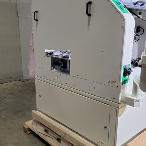 Besi / Datacon 2200 EVO Die Bonder