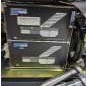 Hitachi S 9380 II CD-SEM (Critical Dimension Scanning Electron Microscope)