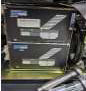 Hitachi S 9380 II CD-SEM (Critical Dimension Scanning Electron Microscope)