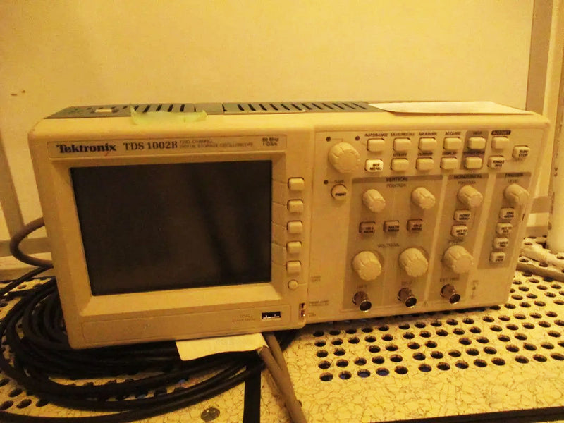 Elionix EBW 7800 C E-Beam Lithography