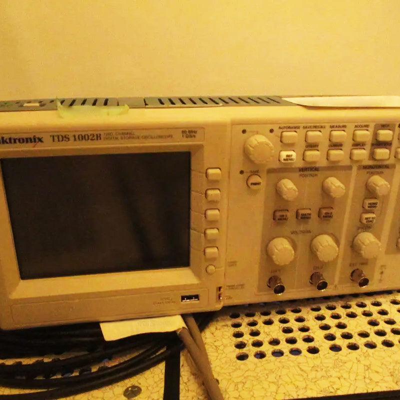Elionix EBW 7800 C E-Beam Lithography