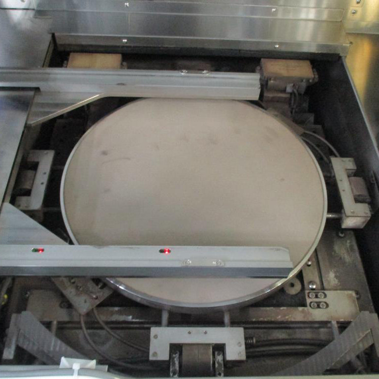 Disco DFD 6361 Automatic Dicing Saw