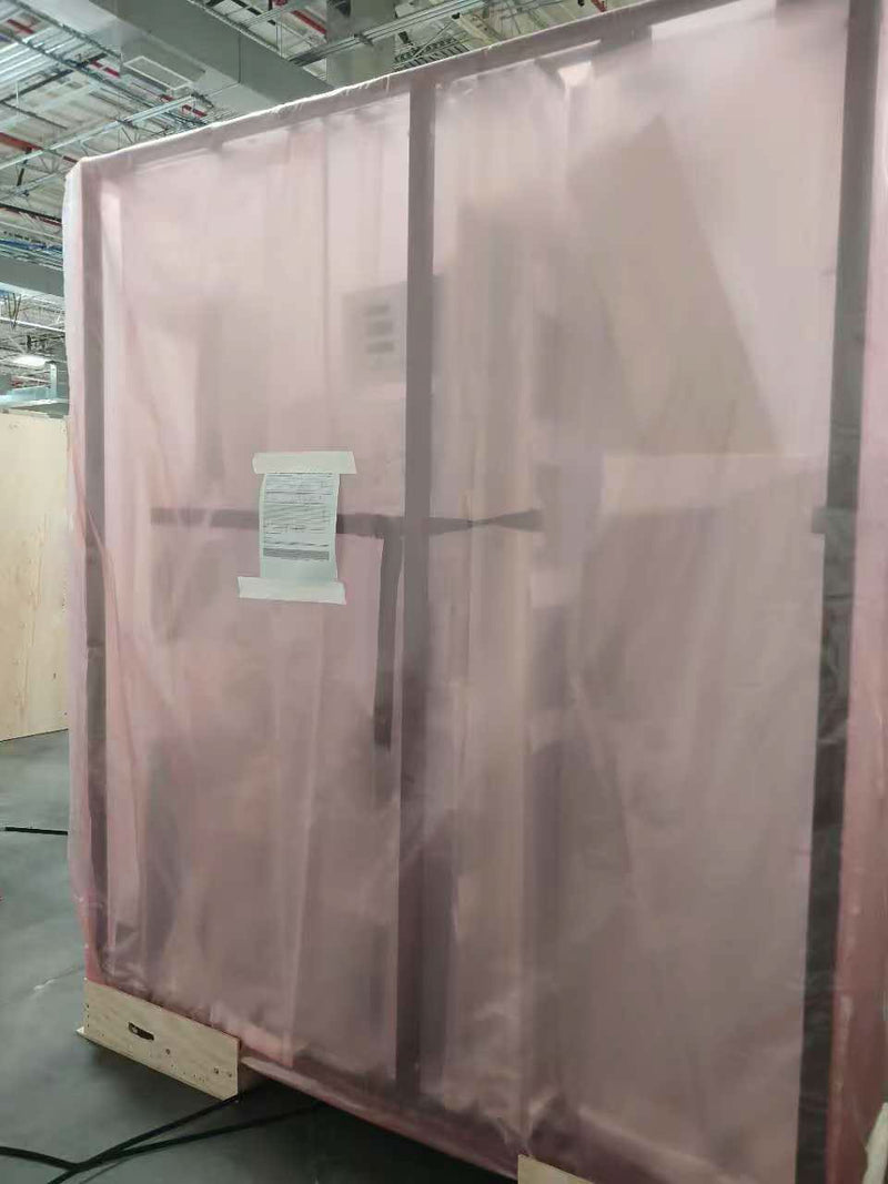 ASML Twinscan NXT 1980 i Scanner