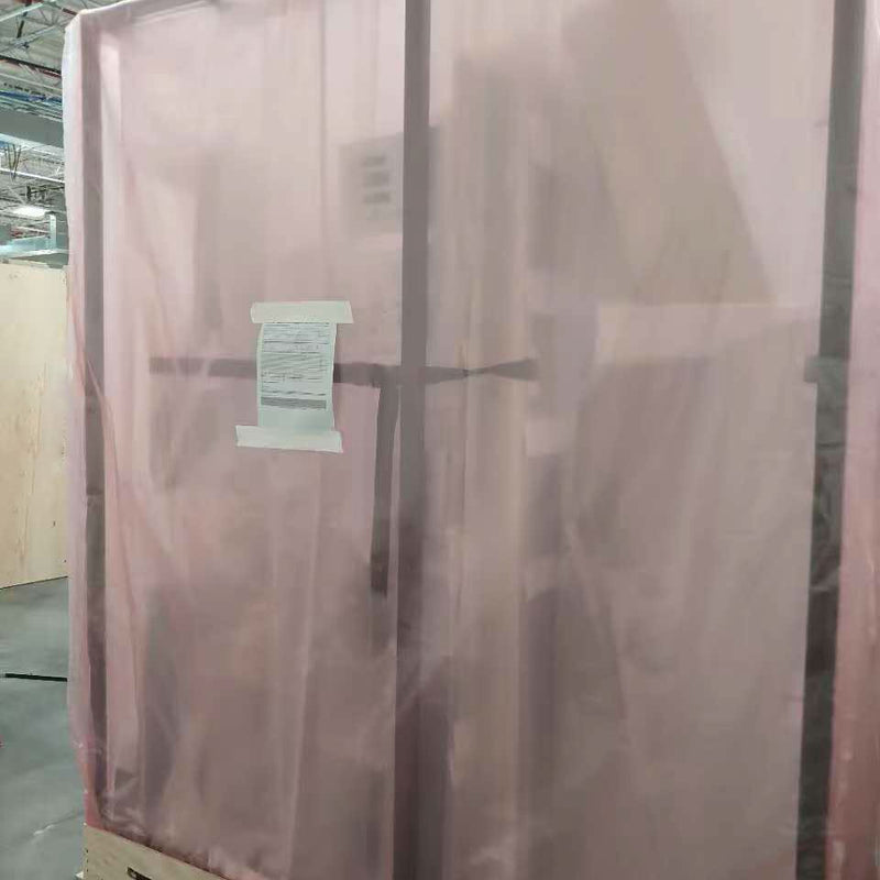 ASML Twinscan NXT 1980 i Scanner