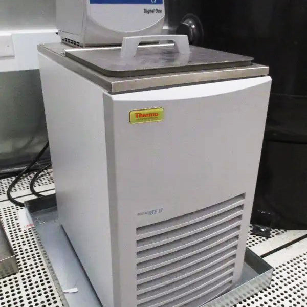 Elionix EBW 7800 C E-Beam Lithography