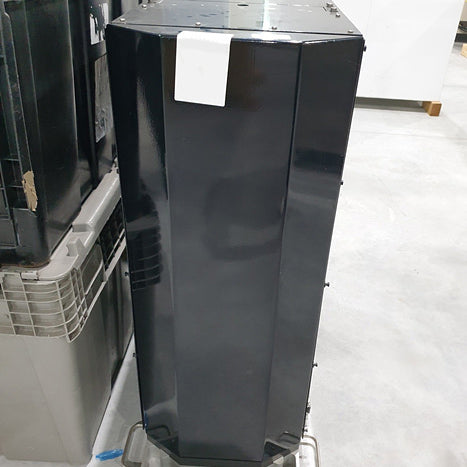 Axcelis 200 MCU Asher