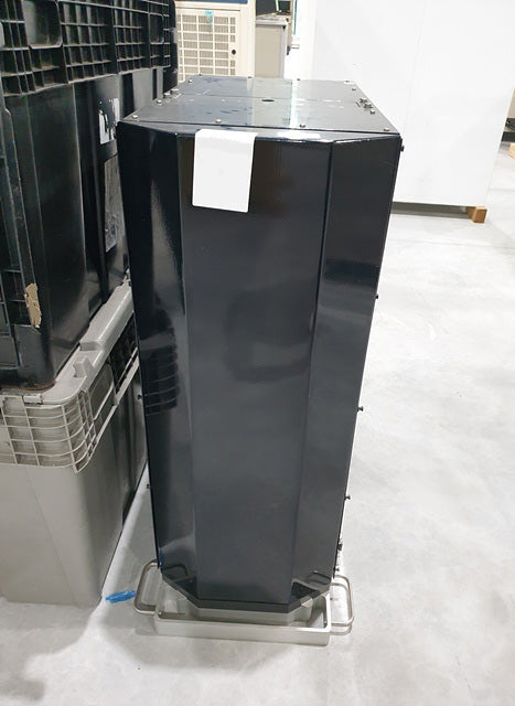 Axcelis 200 MCU Asher