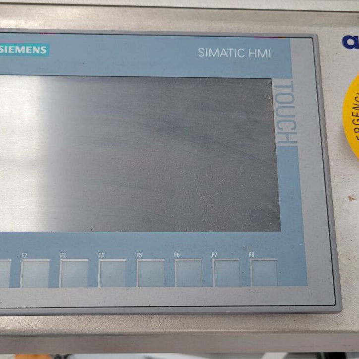 Adphos NIRLAB Drying  and Curing System