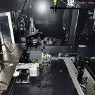 KLA Candela CS 20 V Surface Analyzer