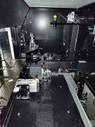 KLA Candela CS 20 V Surface Analyzer