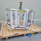 Lam 2300 e 5 Kiyo Etcher