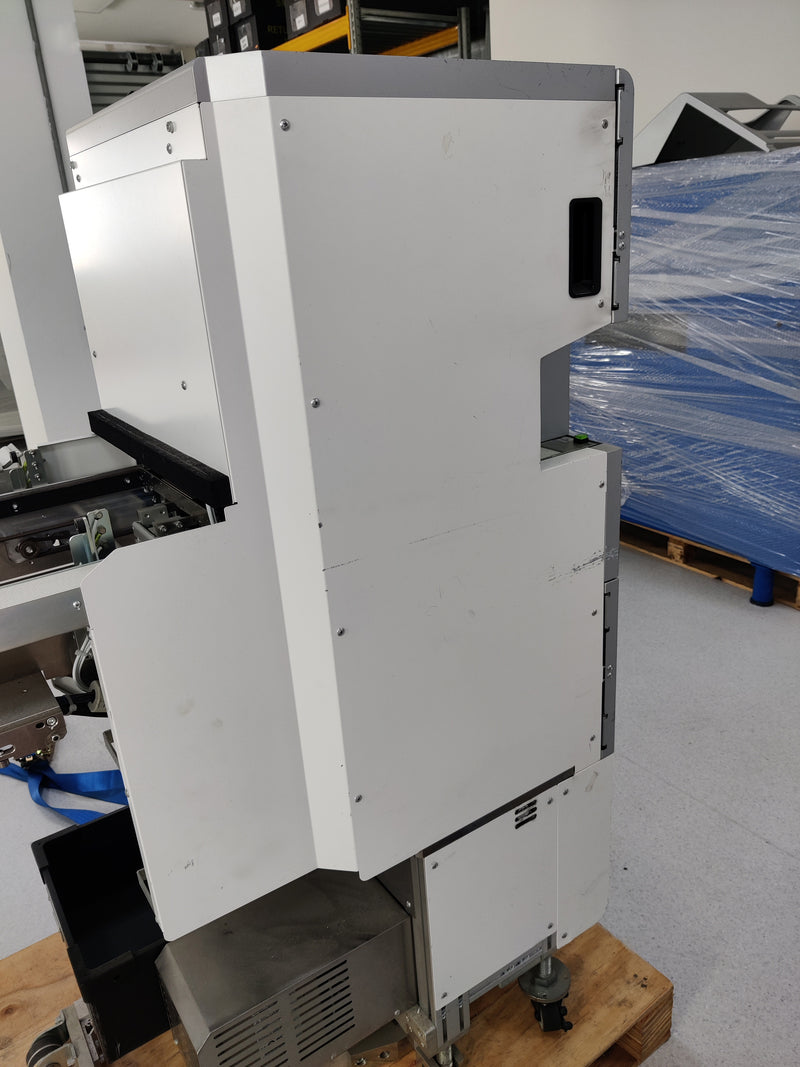 Fuji LT 2 Placement Machine