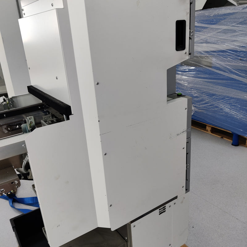 Fuji LT 2 Placement Machine