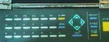 SCREEN / DNS SC W 80 A Track System