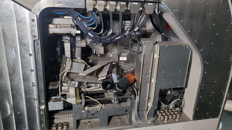 Besi / Datacon 2200 APM Die Bonder