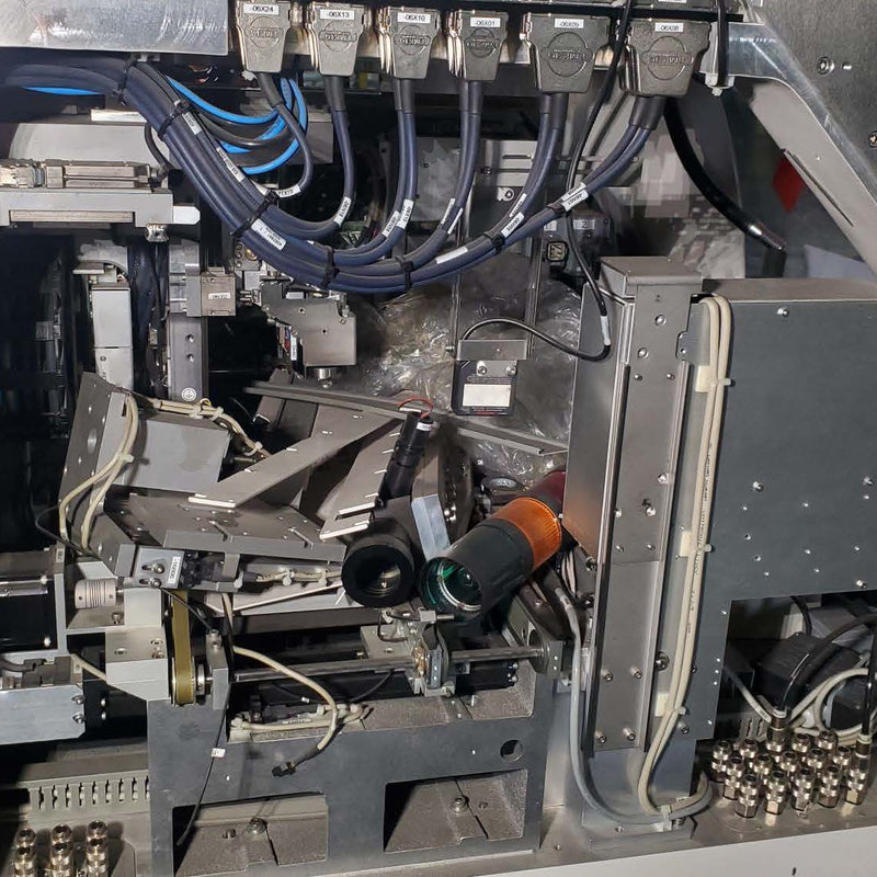 Besi / Datacon 2200 APM Die Bonder