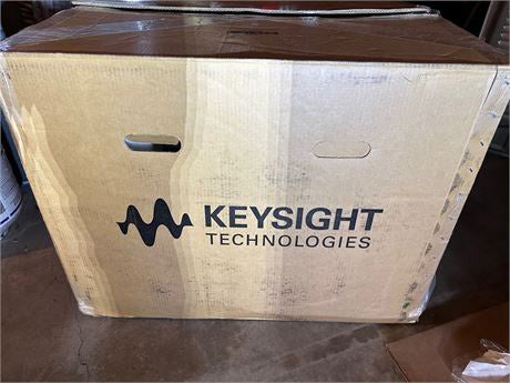 Keysight N 9040 B Signal Analyzer
