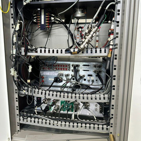 KLA Candela C 2 Surface Inspection System