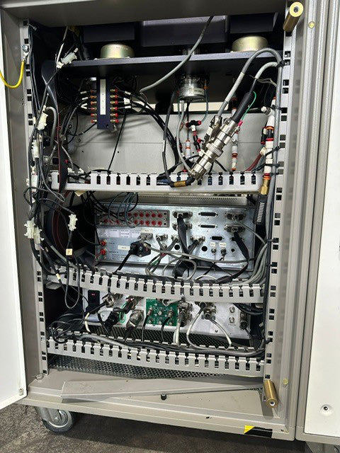 KLA Candela C 2 Surface Inspection System