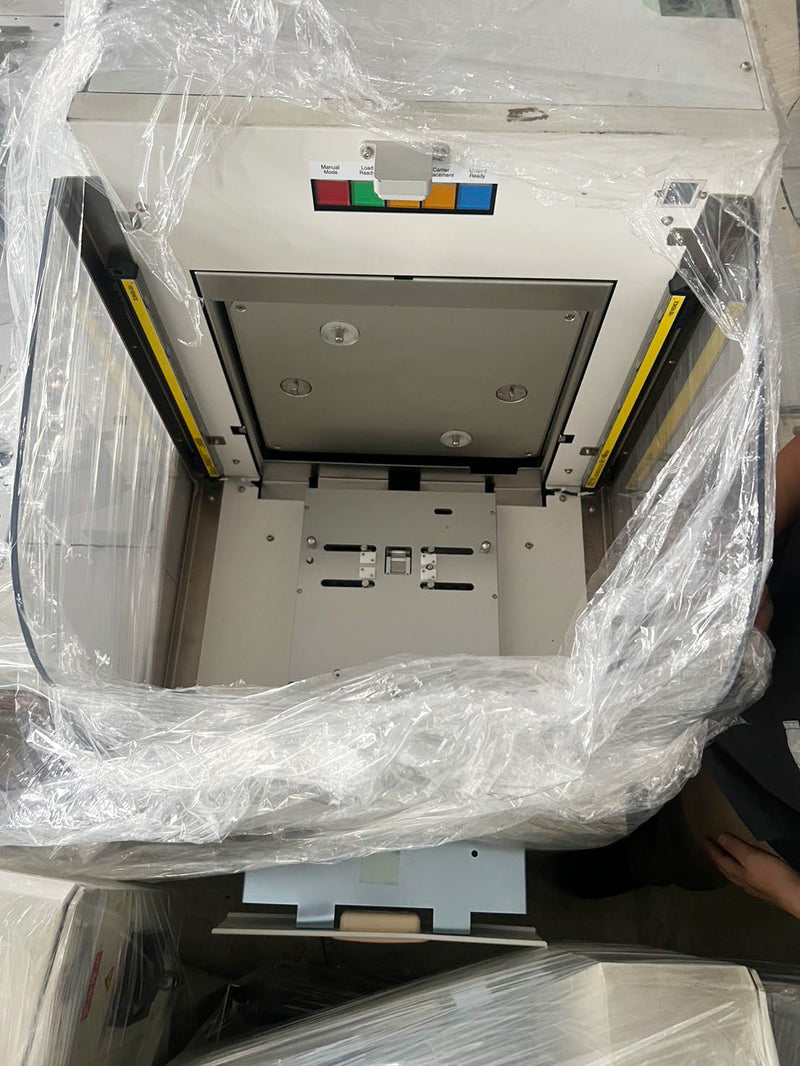 Tel Precio XL Prober