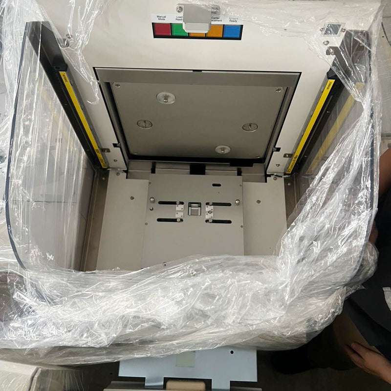 Tel Precio XL Prober