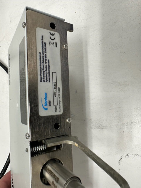 Nordson / Dage Series 400 Bond Tester