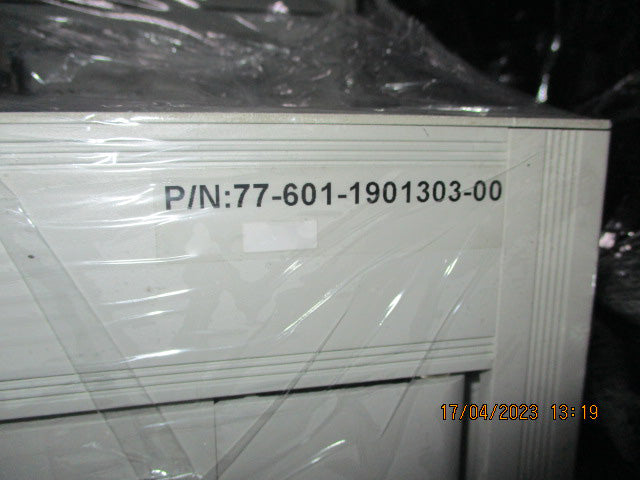 HMI eScan 310 Defect Inspection