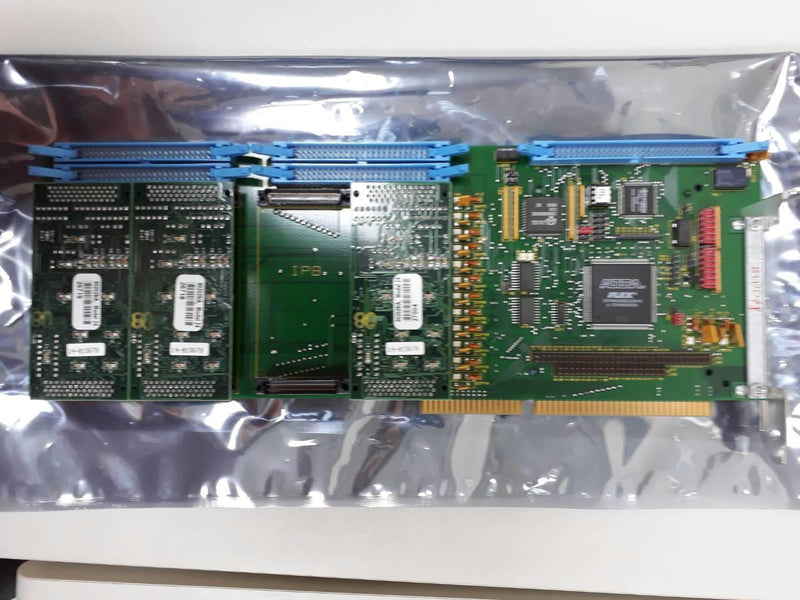 KLA / Therma-wave TP 630
