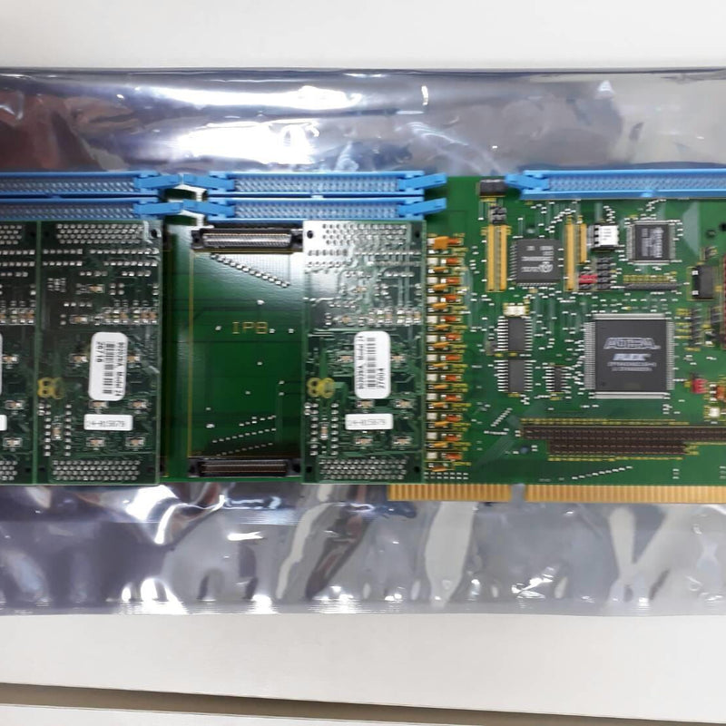 KLA / Therma-wave TP 630