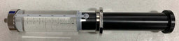 Oak River Technology Spray Coater