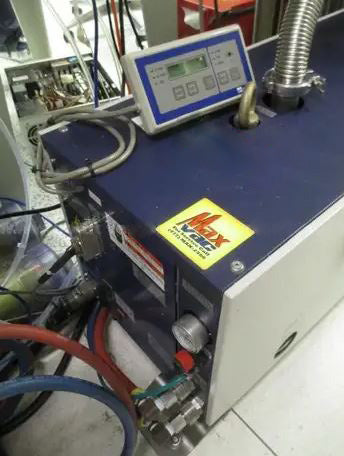 Plasmatherm 790 Series RIE (Reactive Ion Etcher)