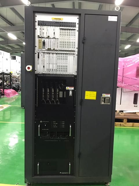 Applied Materials Centura DxZ