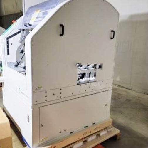 Besi / Datacon 2200 EVO Die Bonder