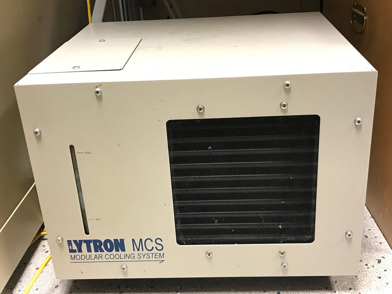 Rigaku MiniFlex XRD (X-ray Diffractometer)