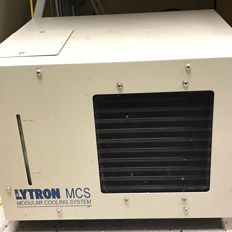 Rigaku MiniFlex XRD (X-ray Diffractometer)