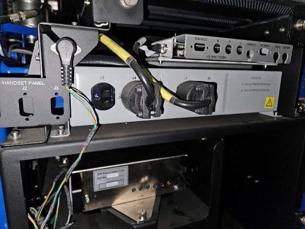 Applied Materials SEMVision G 3 Lite DR-SEM (Defect Review Scanning Electron Microscope)