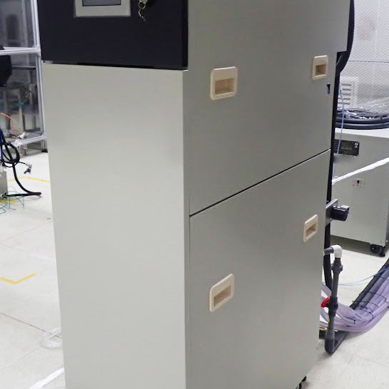 Disco DFD 6362 Automatic Dicing Saw